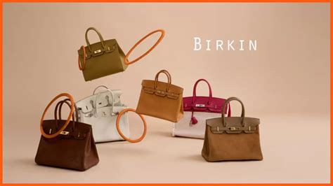 hermes collection request|Hermes online ordering.